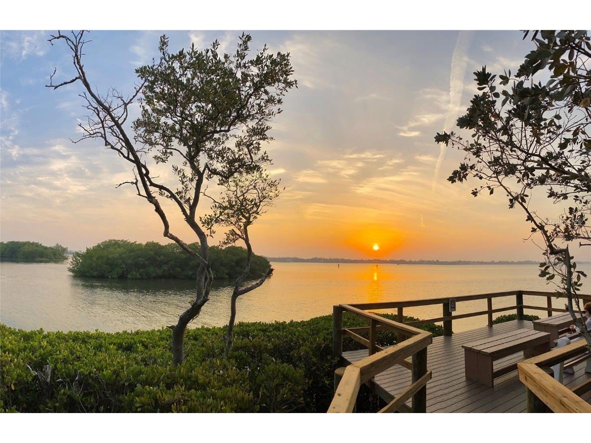 1601 Bayhouse Point Drive #BA201 Sarasota FL 34231 A4597839 image34