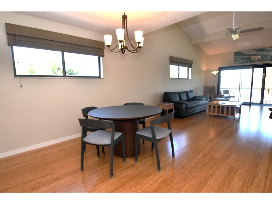 1601 Bayhouse Point Drive #BA201 Sarasota FL 34231 A4597839 image5