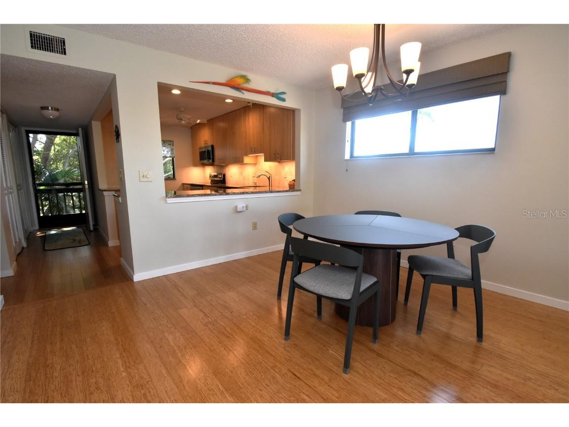 1601 Bayhouse Point Drive #BA201 Sarasota FL 34231 A4597839 image6