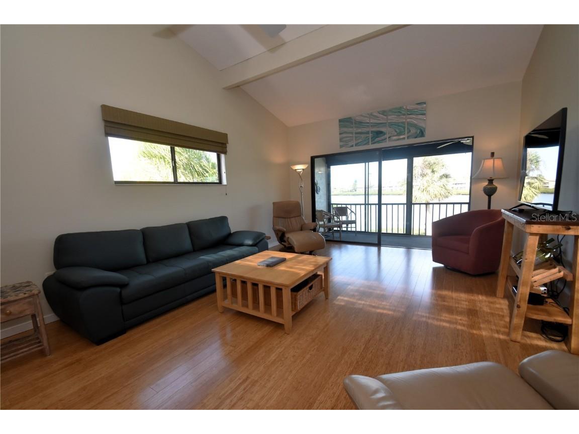 1601 Bayhouse Point Drive #BA201 Sarasota FL 34231 A4597839 image7