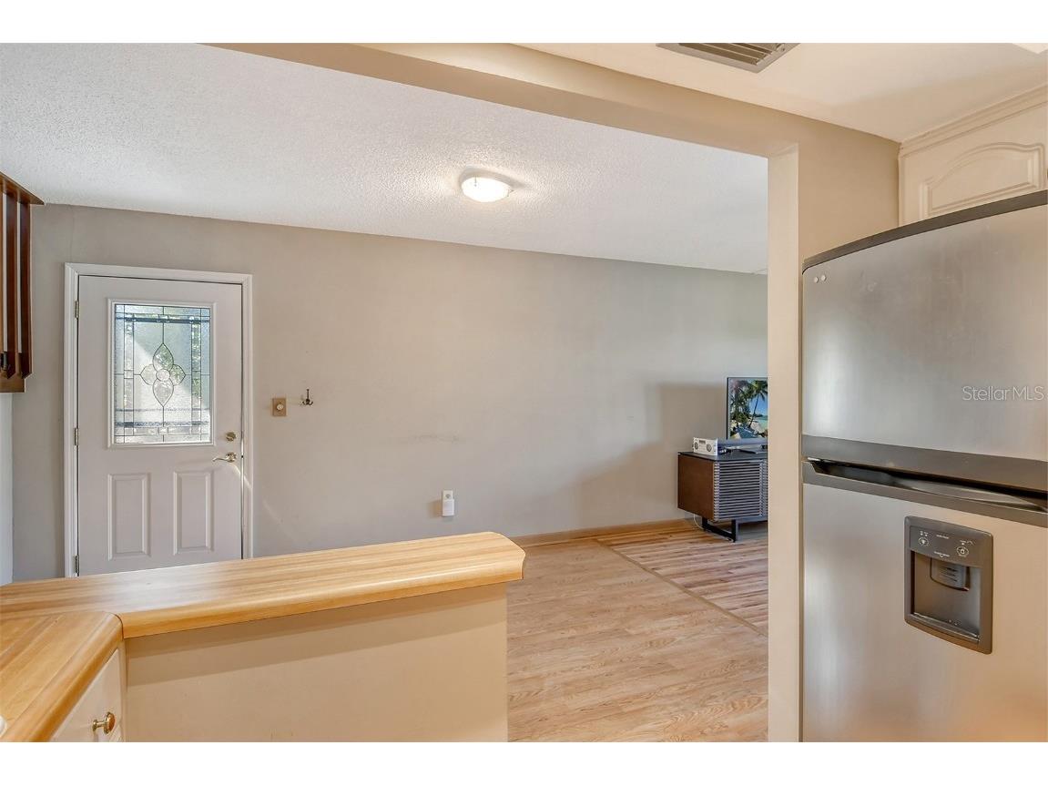 1601 Bayhouse Point Drive #BA204 Sarasota FL 34231 A4669067 image12