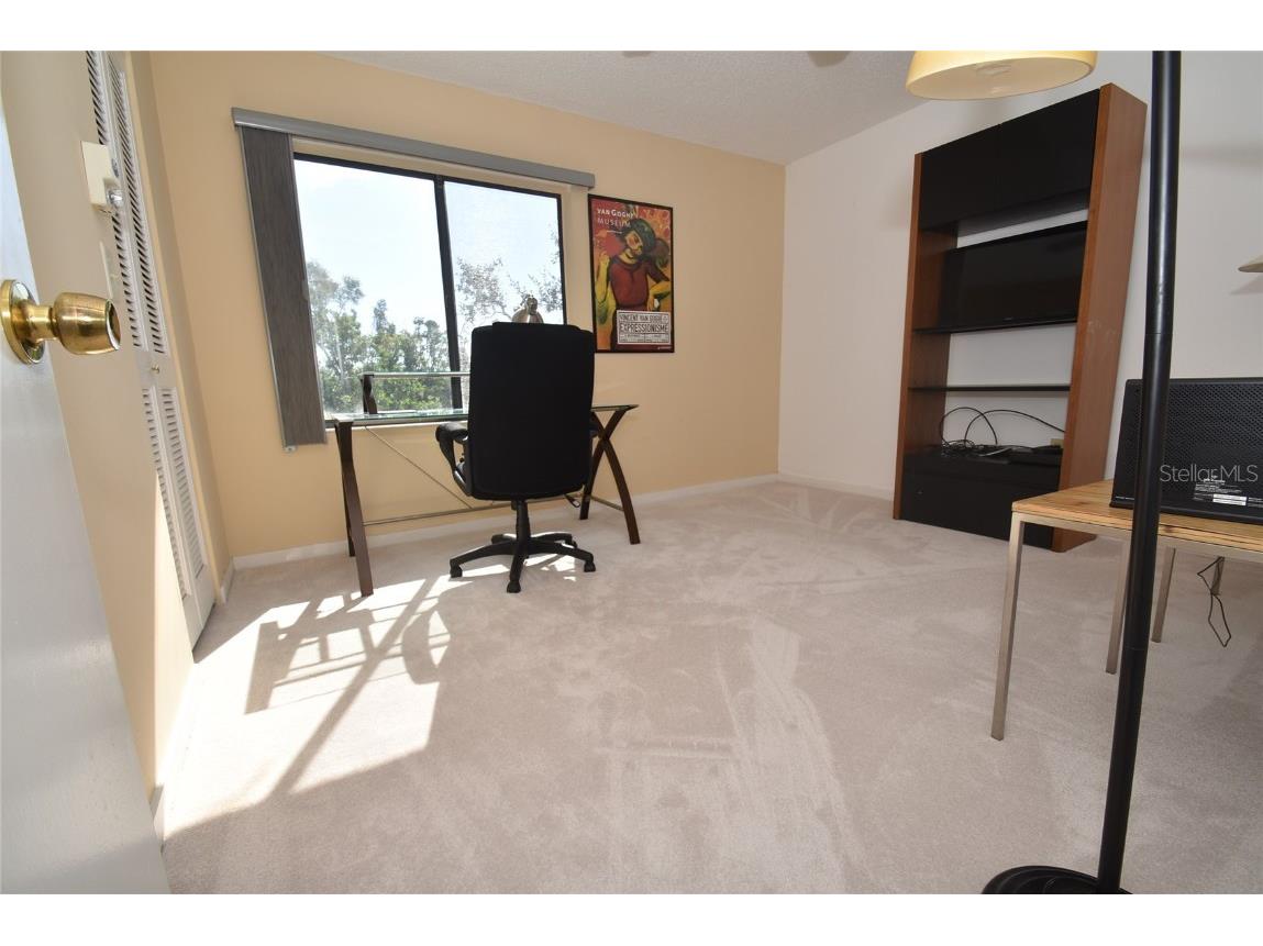 1601 Bayhouse Point Drive #BA204 Sarasota FL 34231 A4669067 image13