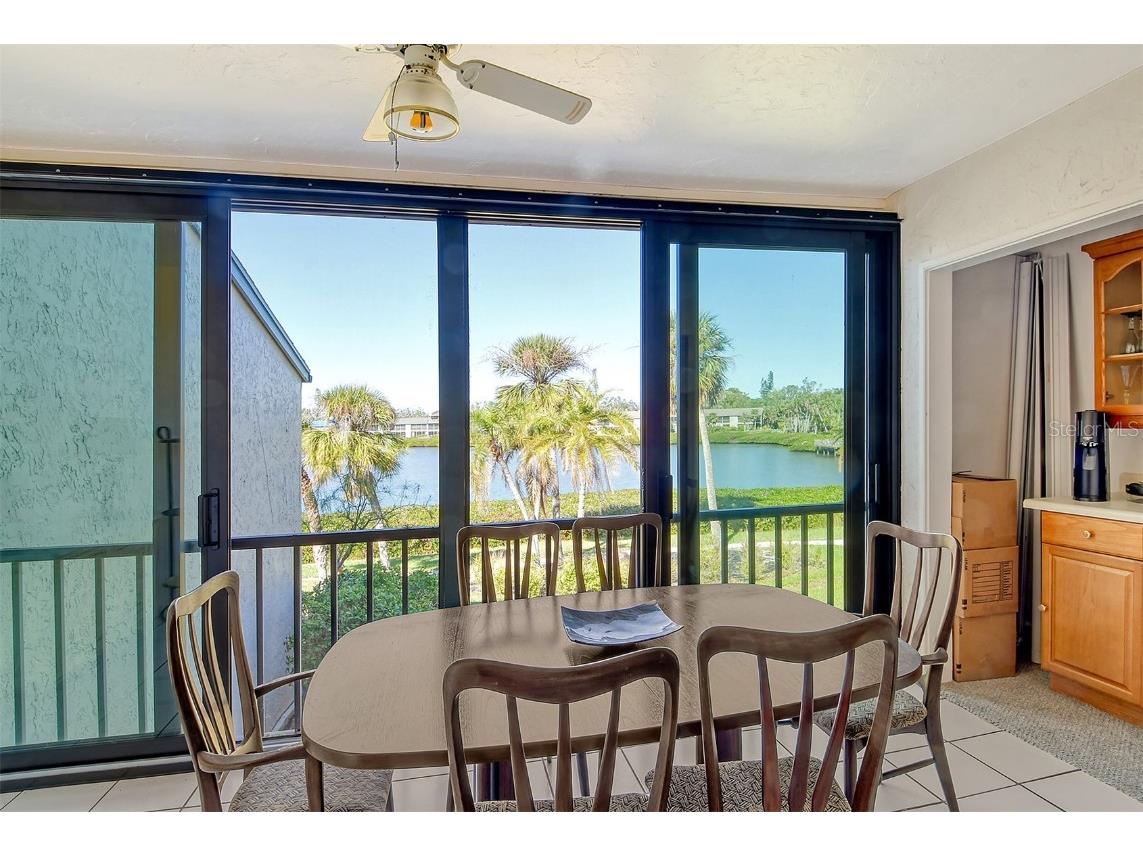 1601 Bayhouse Point Drive #BA204 Sarasota FL 34231 A4669067 image2