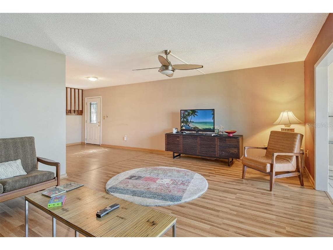 1601 Bayhouse Point Drive #BA204 Sarasota FL 34231 A4669067 image7