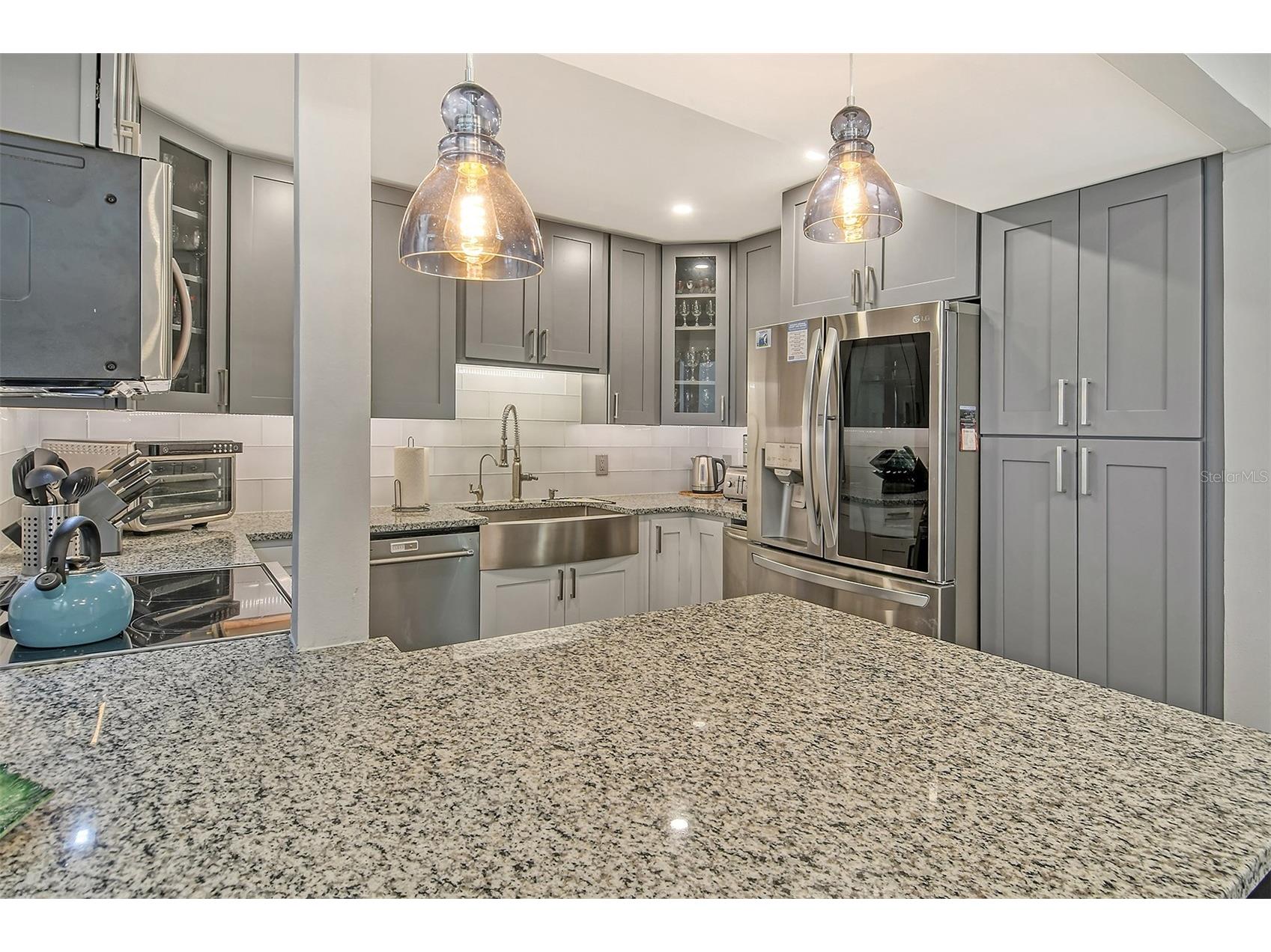 1601 Bayhouse Point Drive #BA206 Sarasota FL 34231 A4588397 image12