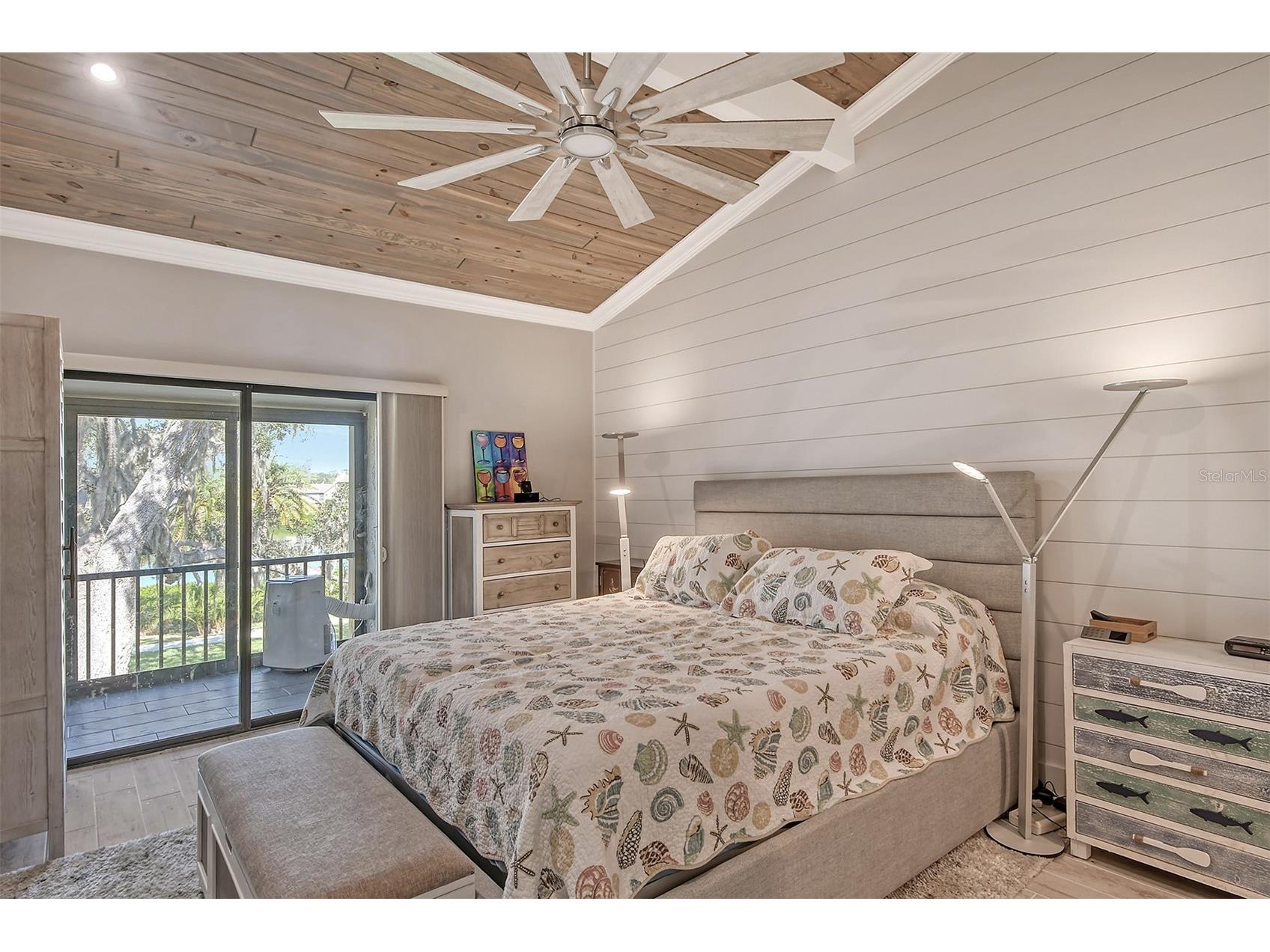 1601 Bayhouse Point Drive #BA206 Sarasota FL 34231 A4588397 image15