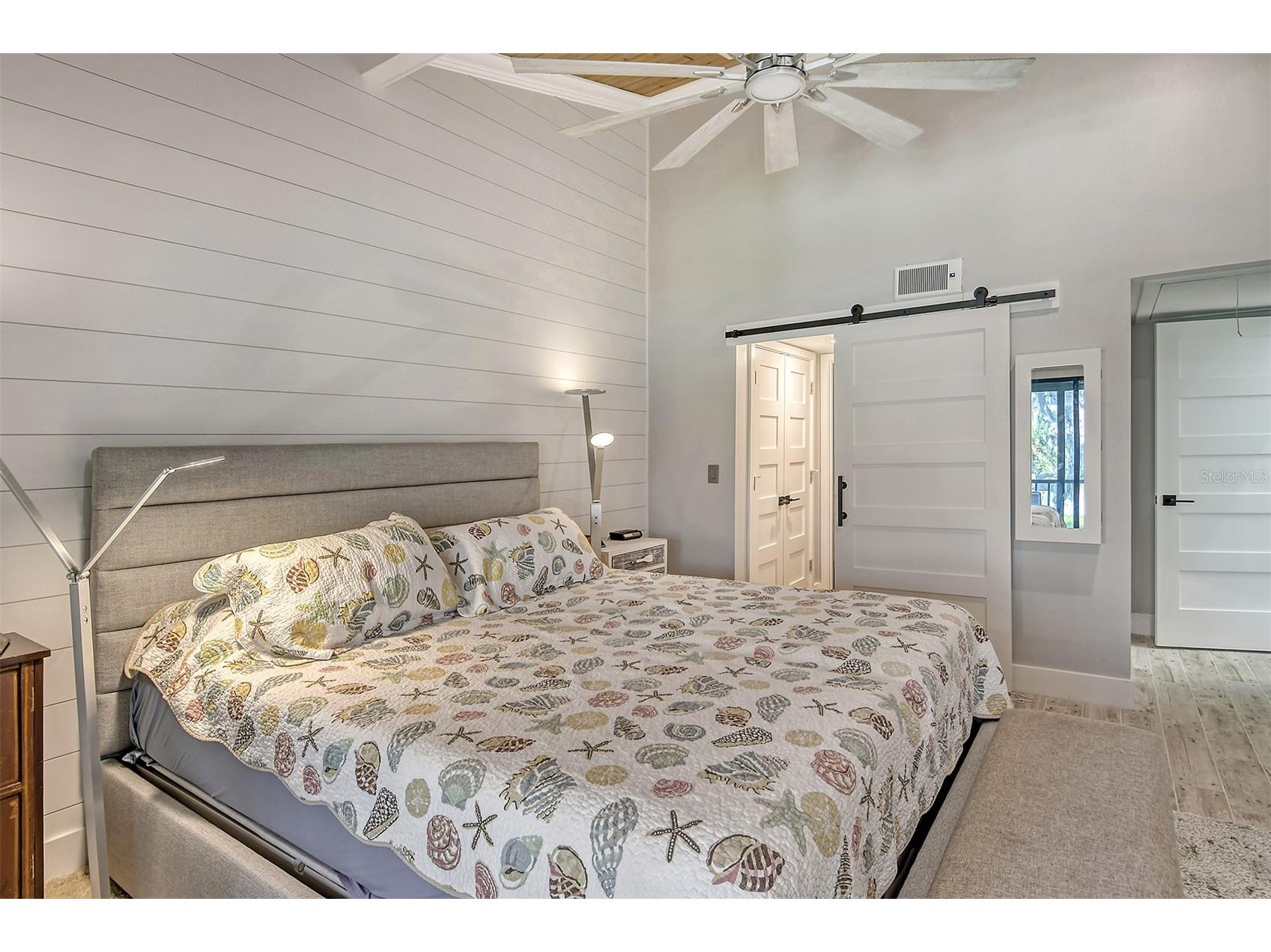 1601 Bayhouse Point Drive #BA206 Sarasota FL 34231 A4588397 image16
