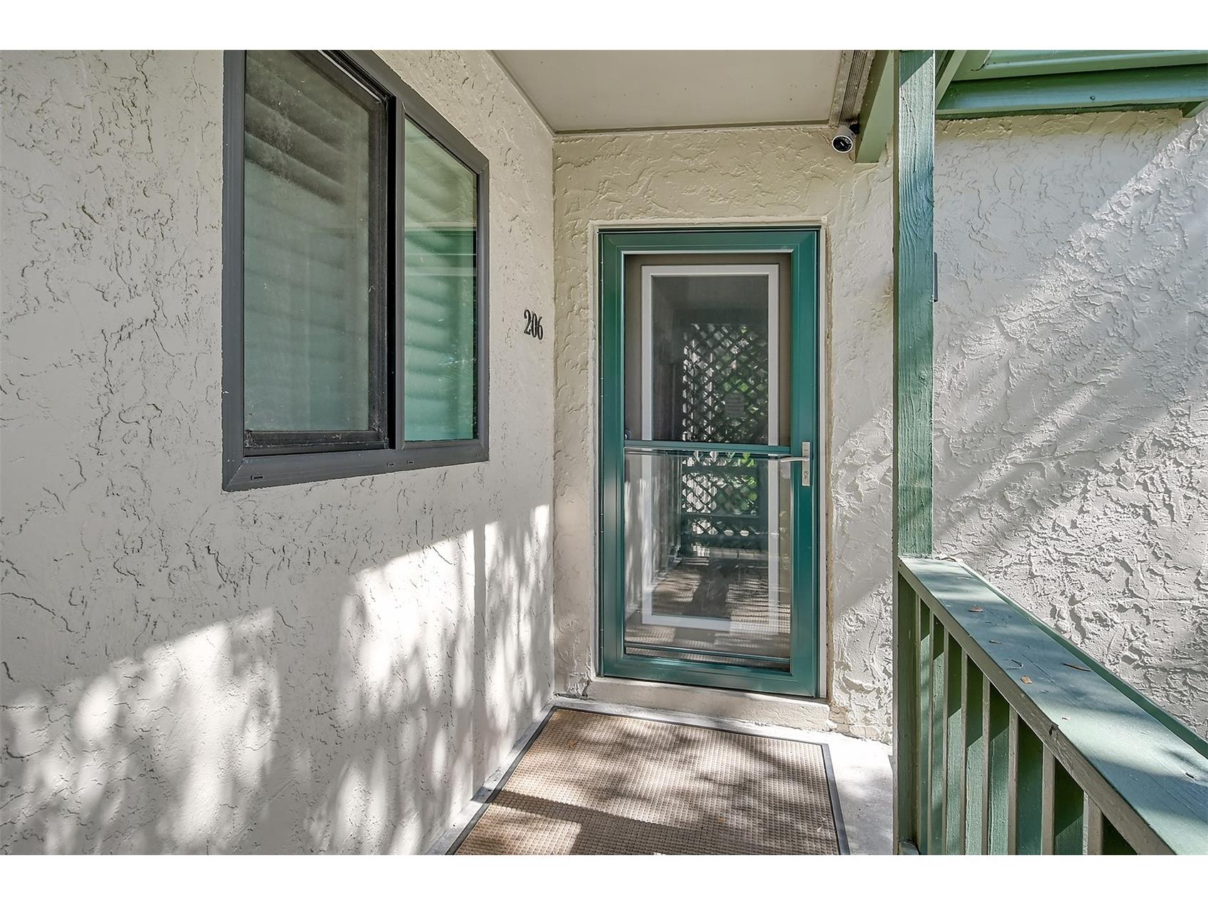1601 Bayhouse Point Drive #BA206 Sarasota FL 34231 A4588397 image2
