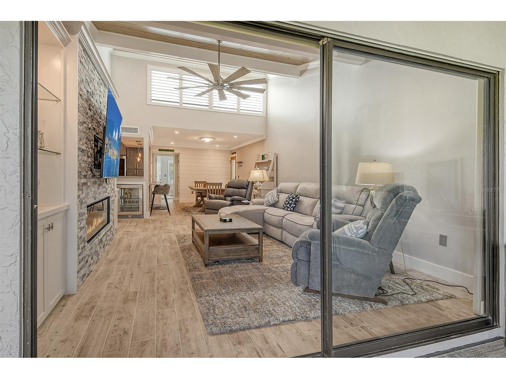 1601 Bayhouse Point Drive #BA206 Sarasota FL 34231 A4588397 image20