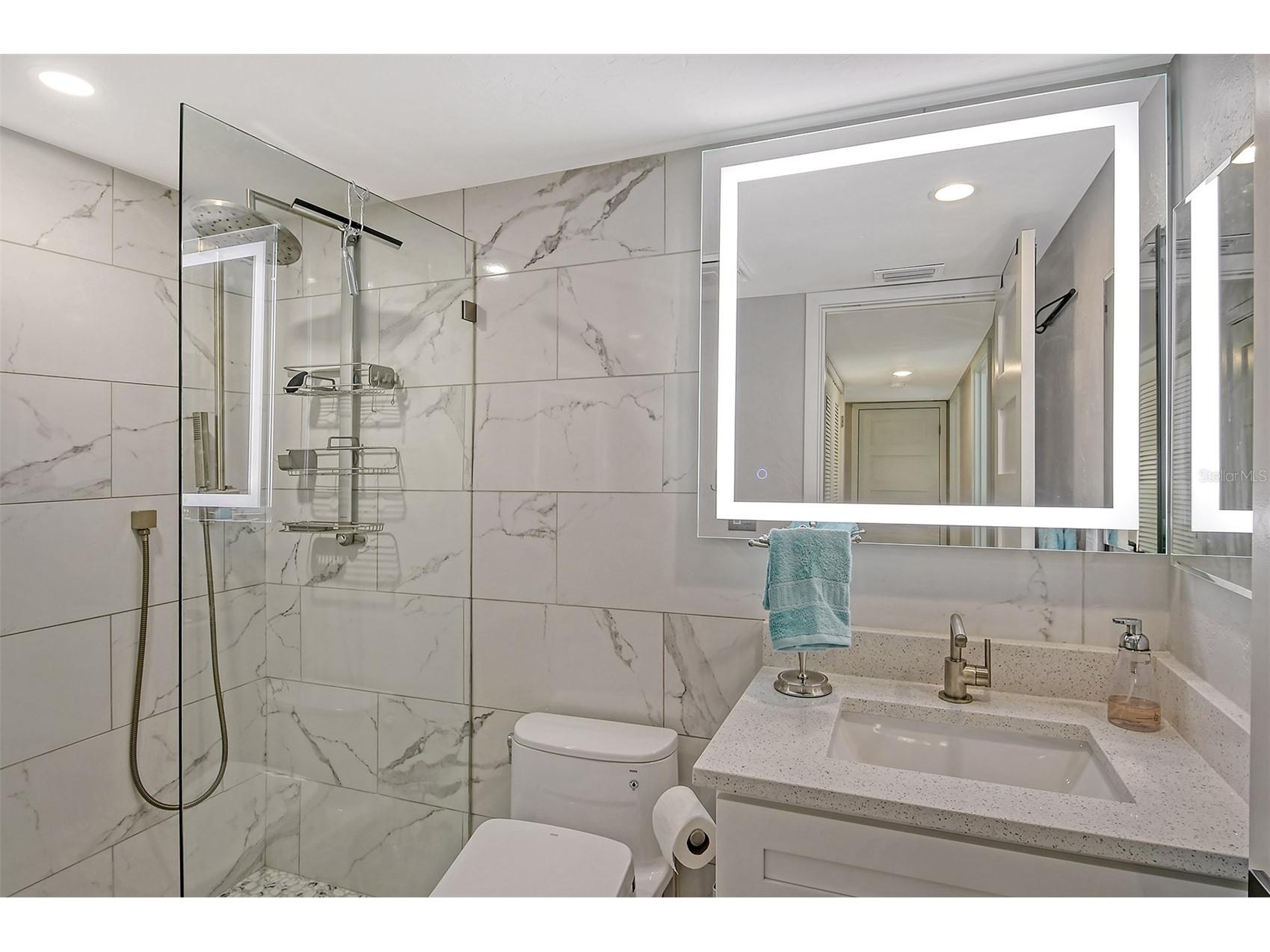 1601 Bayhouse Point Drive #BA206 Sarasota FL 34231 A4588397 image23
