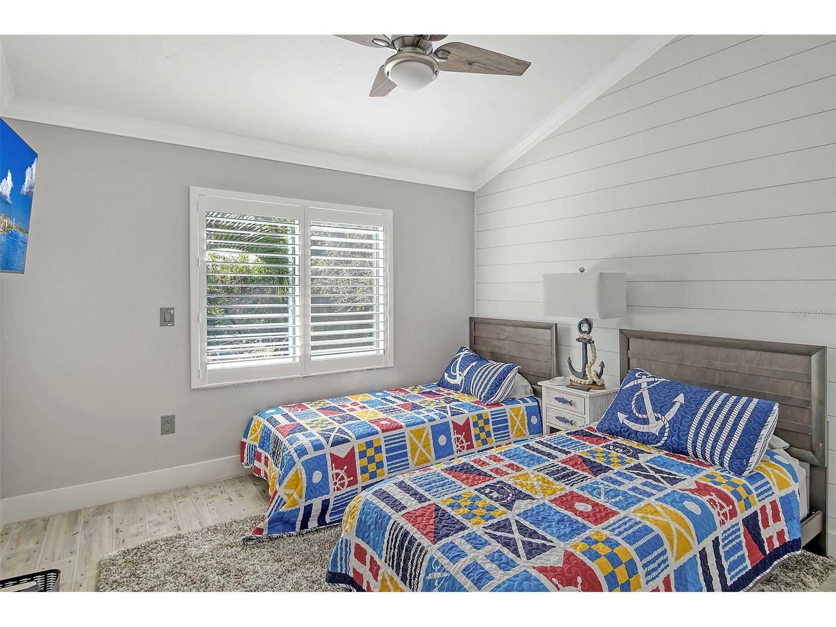 1601 Bayhouse Point Drive #BA206 Sarasota FL 34231 A4588397 image24