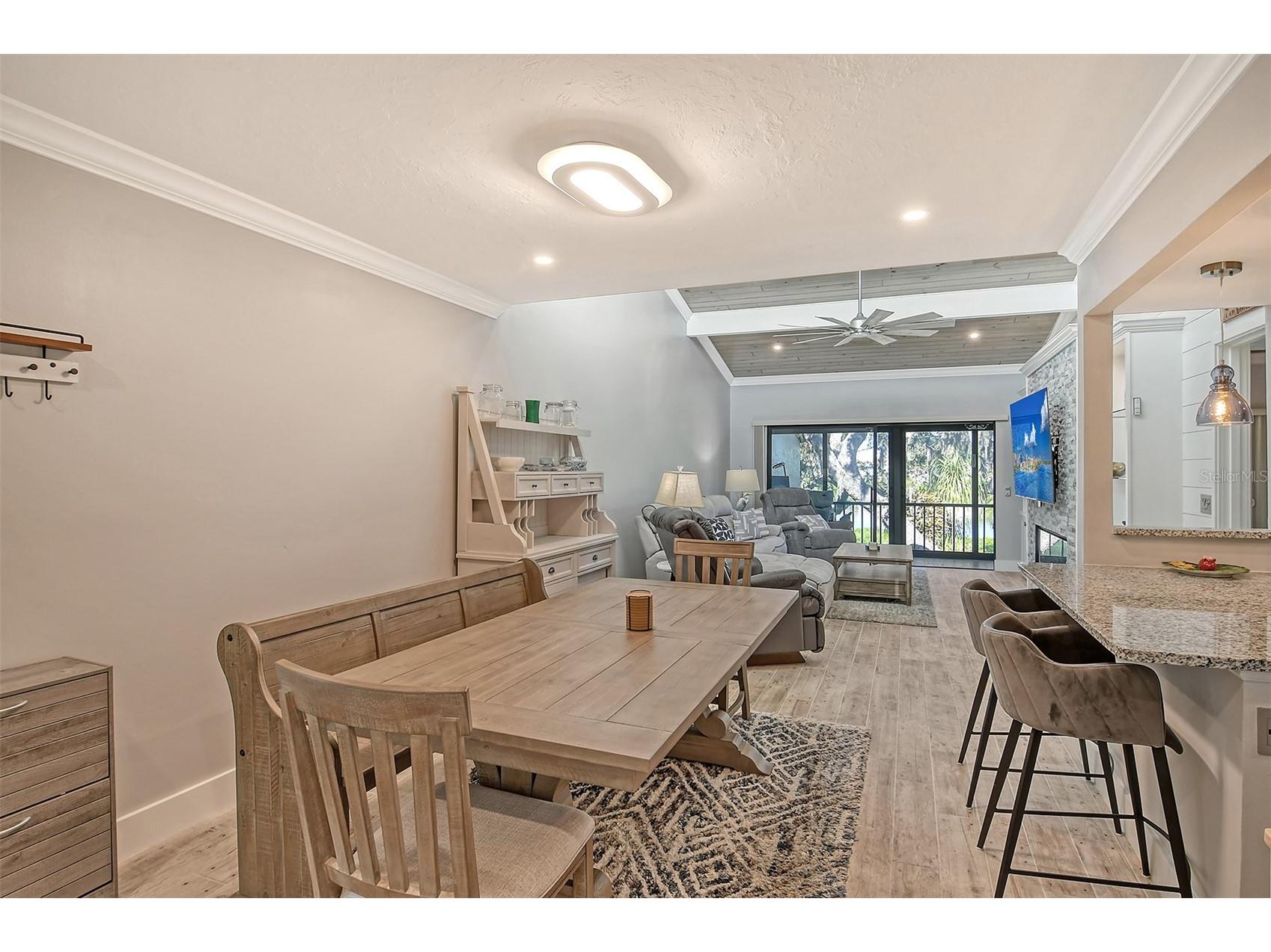 1601 Bayhouse Point Drive #BA206 Sarasota FL 34231 A4588397 image3