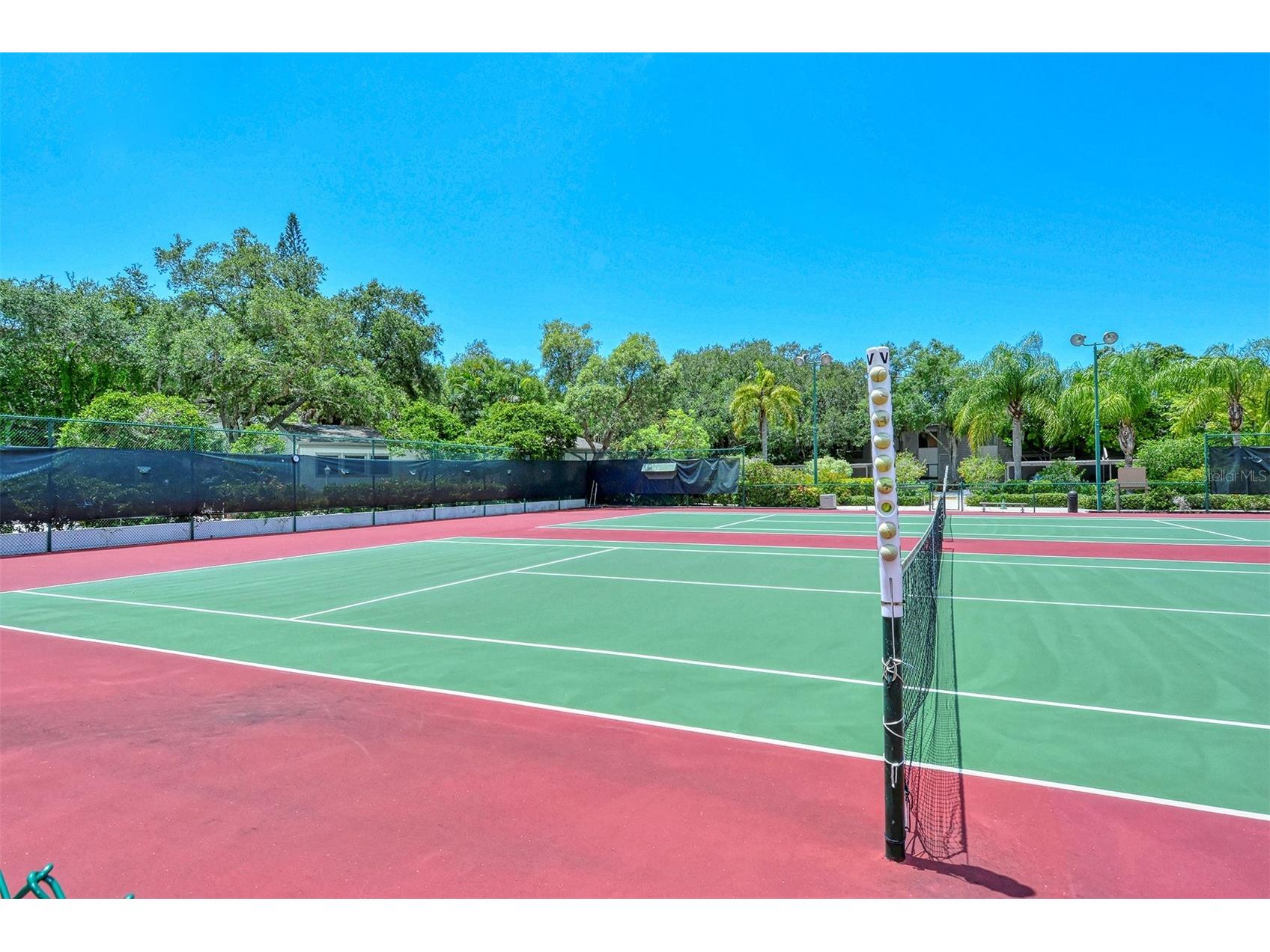 1601 Bayhouse Point Drive #BA206 Sarasota FL 34231 A4588397 image31