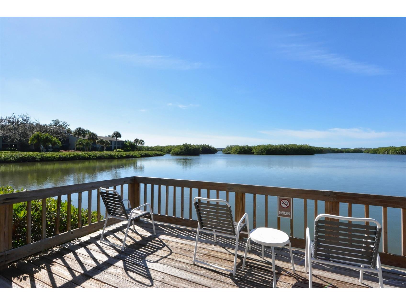 1601 Bayhouse Point Drive #BA206 Sarasota FL 34231 A4588397 image35