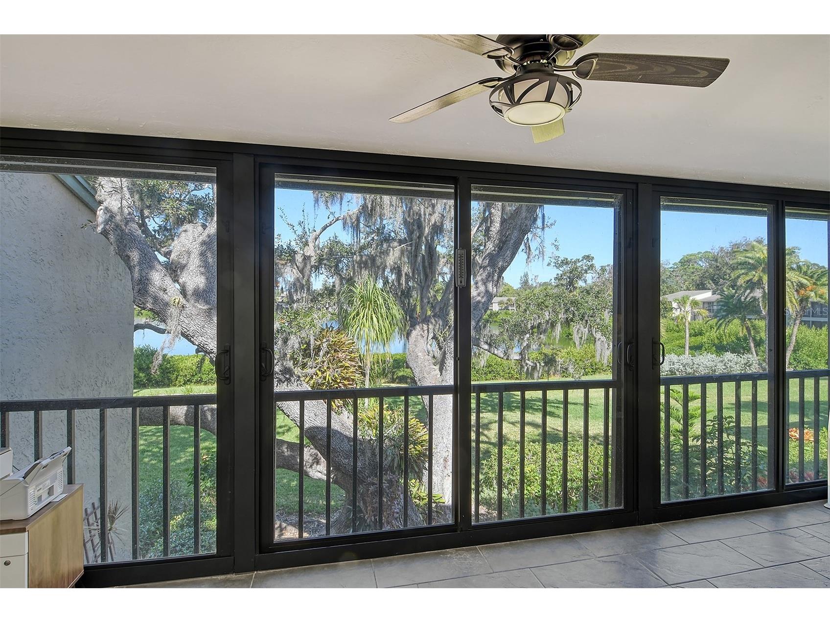 1601 Bayhouse Point Drive #BA206 Sarasota FL 34231 A4588397 image6