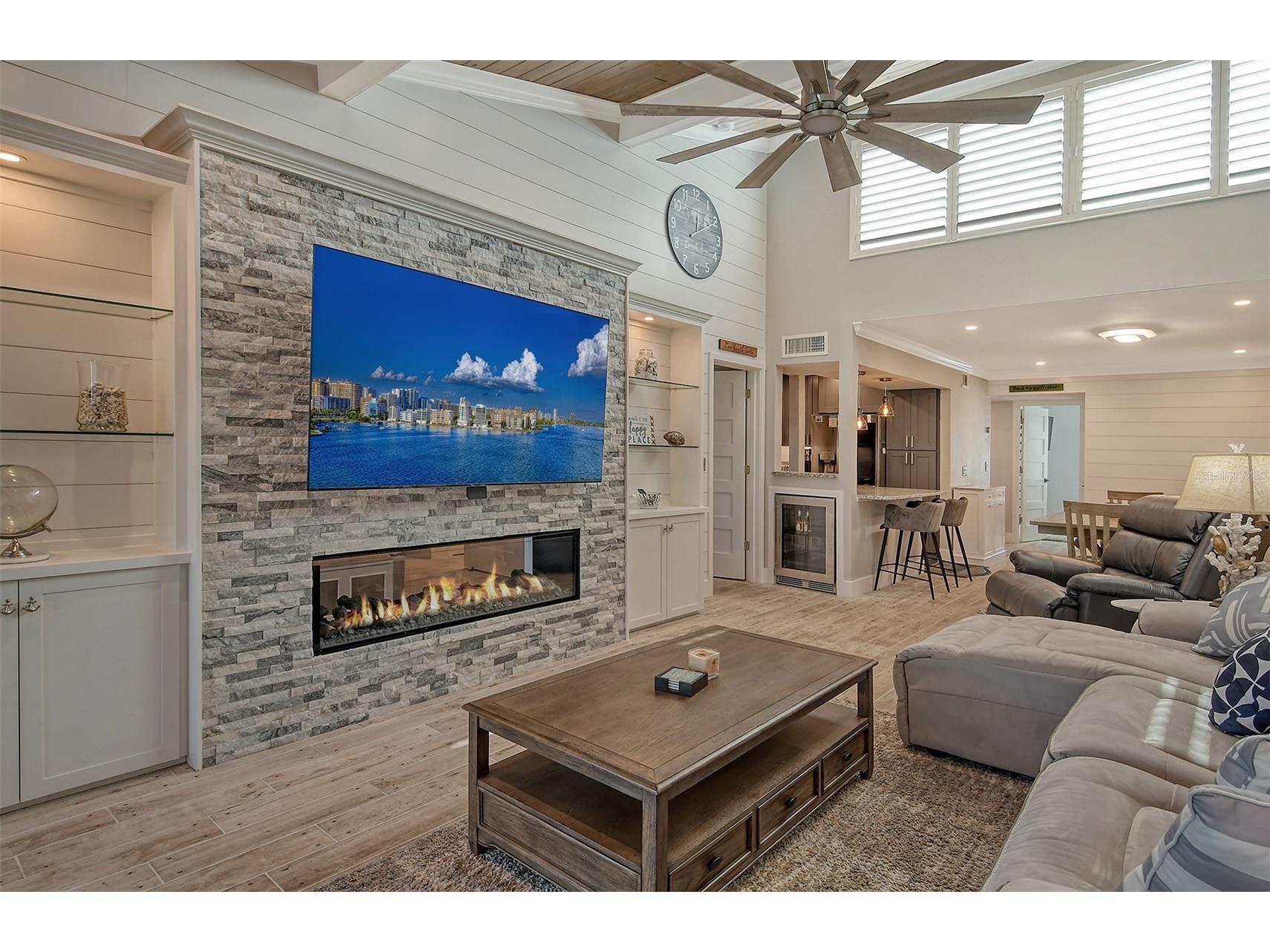 1601 Bayhouse Point Drive #BA206 Sarasota FL 34231 A4588397 image8