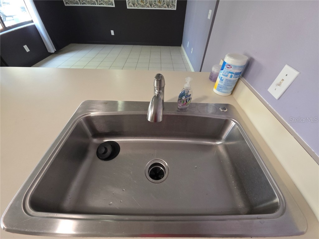 1601 Big Tree Rd #901 Daytona Beach FL 32119 O6359162 image11