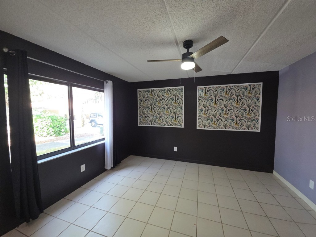 1601 Big Tree Rd #901 Daytona Beach FL 32119 O6359162 image13