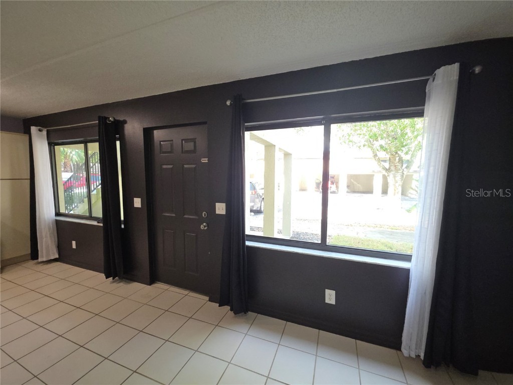 1601 Big Tree Rd #901 Daytona Beach FL 32119 O6359162 image14