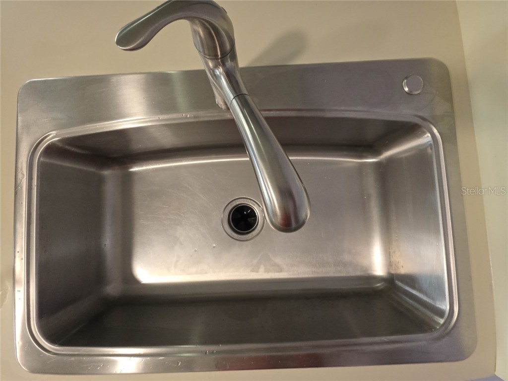 1601 Big Tree Rd #901 Daytona Beach FL 32119 O6359162 image15