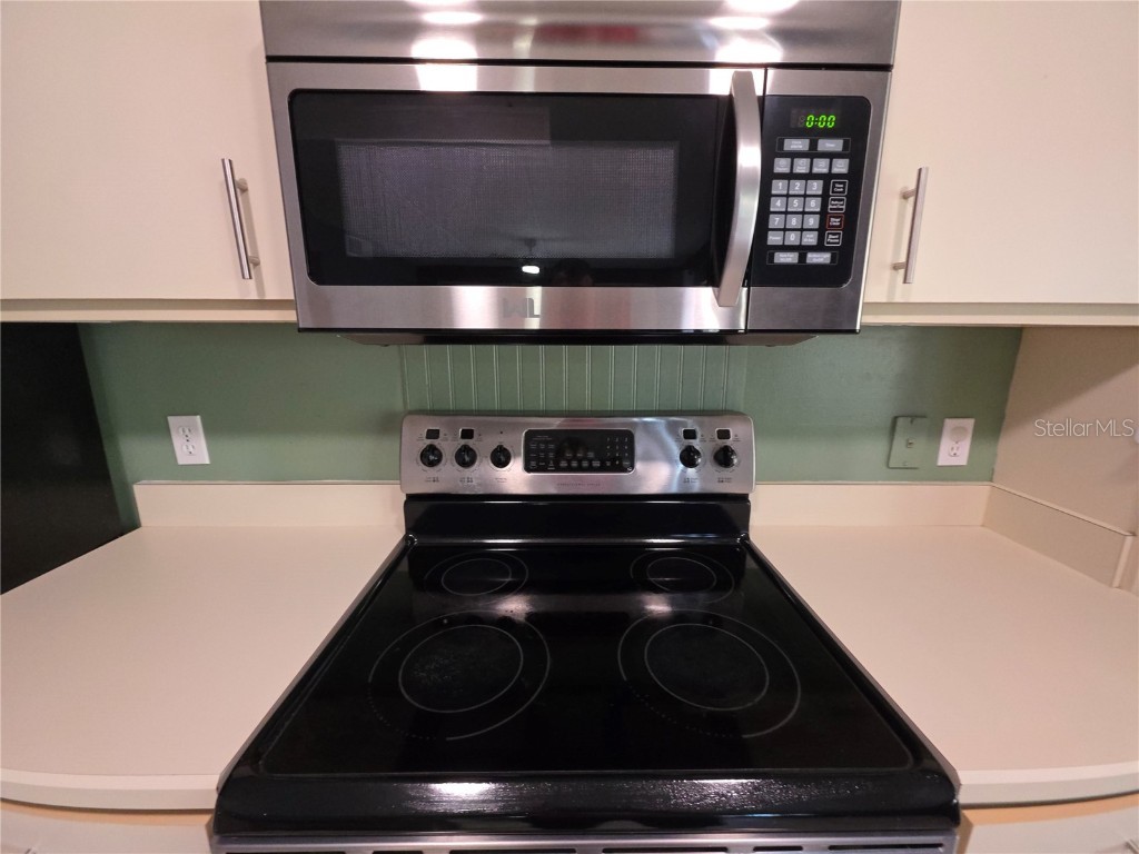 1601 Big Tree Rd #901 Daytona Beach FL 32119 O6359162 image17