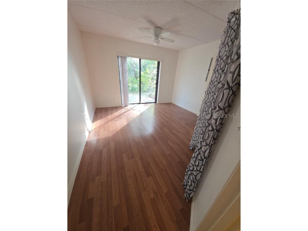 1601 Big Tree Rd #901 Daytona Beach FL 32119 O6359162 image21