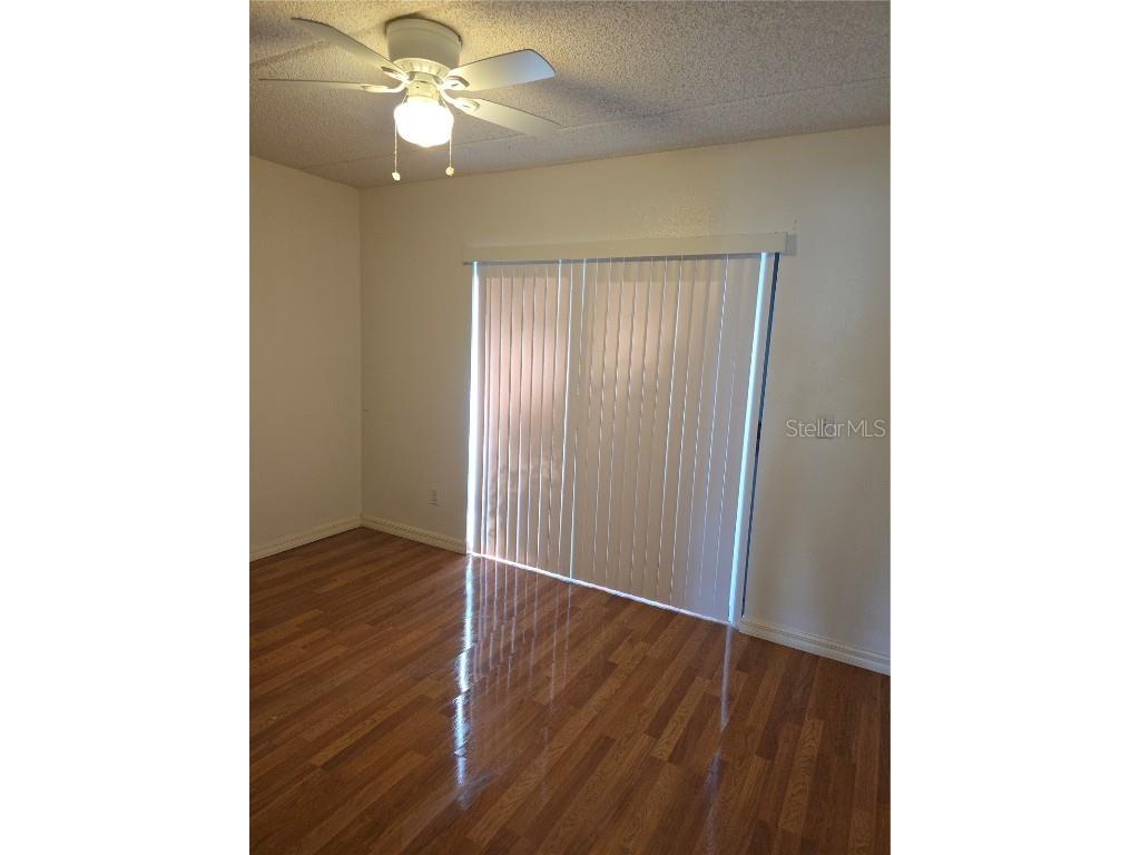 1601 Big Tree Rd #901 Daytona Beach FL 32119 O6359162 image24