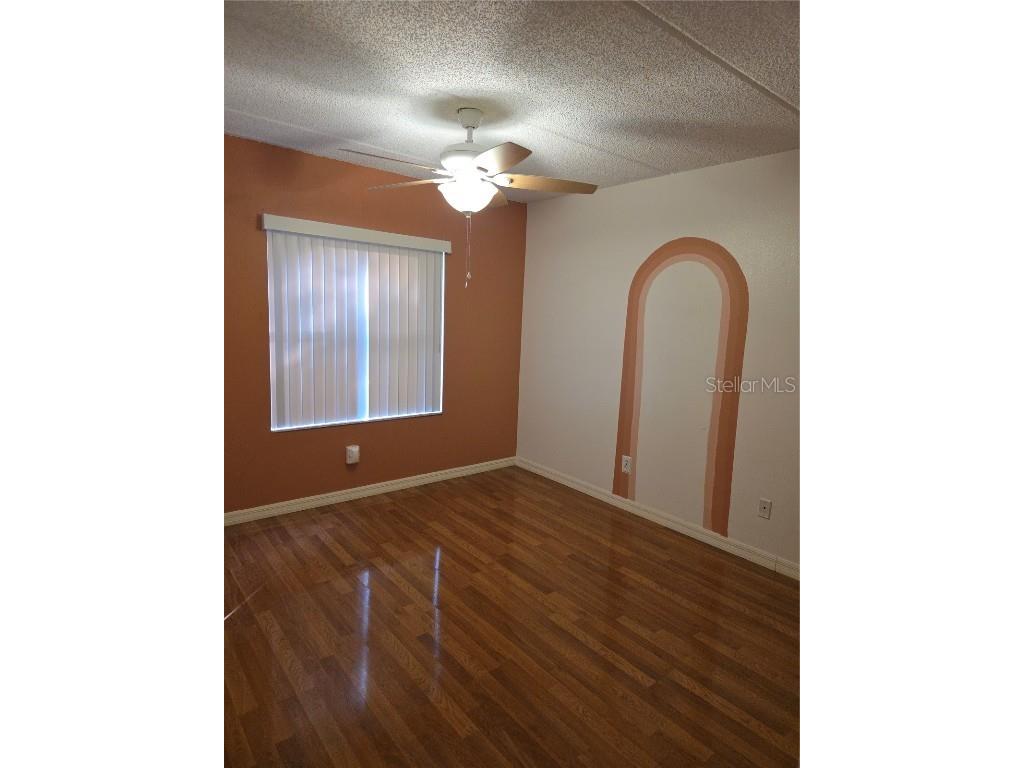 1601 Big Tree Rd #901 Daytona Beach FL 32119 O6359162 image25