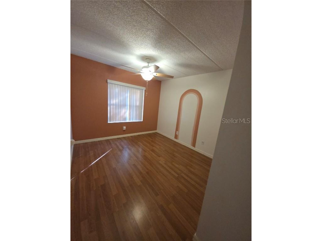 1601 Big Tree Rd #901 Daytona Beach FL 32119 O6359162 image26