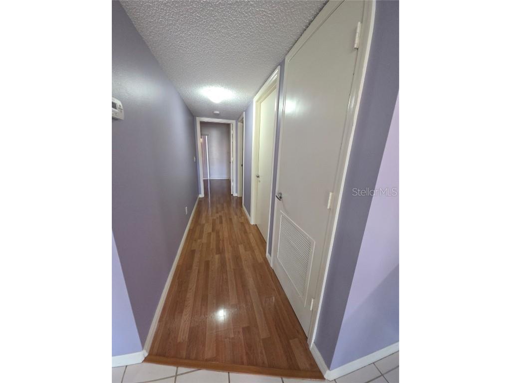 1601 Big Tree Rd #901 Daytona Beach FL 32119 O6359162 image28