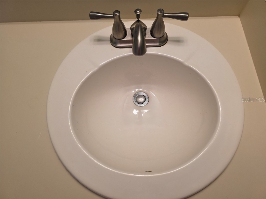 1601 Big Tree Rd #901 Daytona Beach FL 32119 O6359162 image31