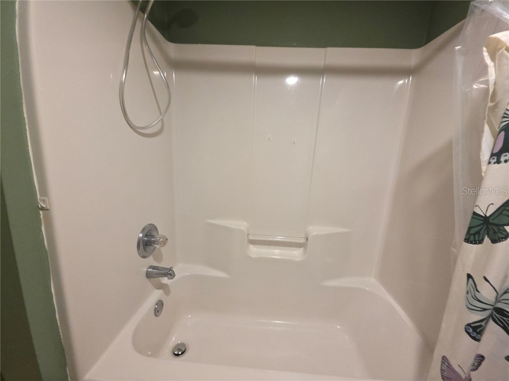 1601 Big Tree Rd #901 Daytona Beach FL 32119 O6359162 image32