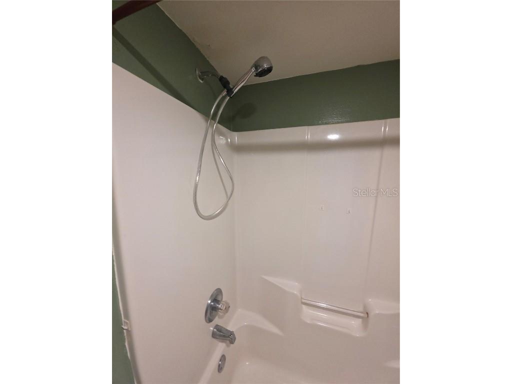 1601 Big Tree Rd #901 Daytona Beach FL 32119 O6359162 image33