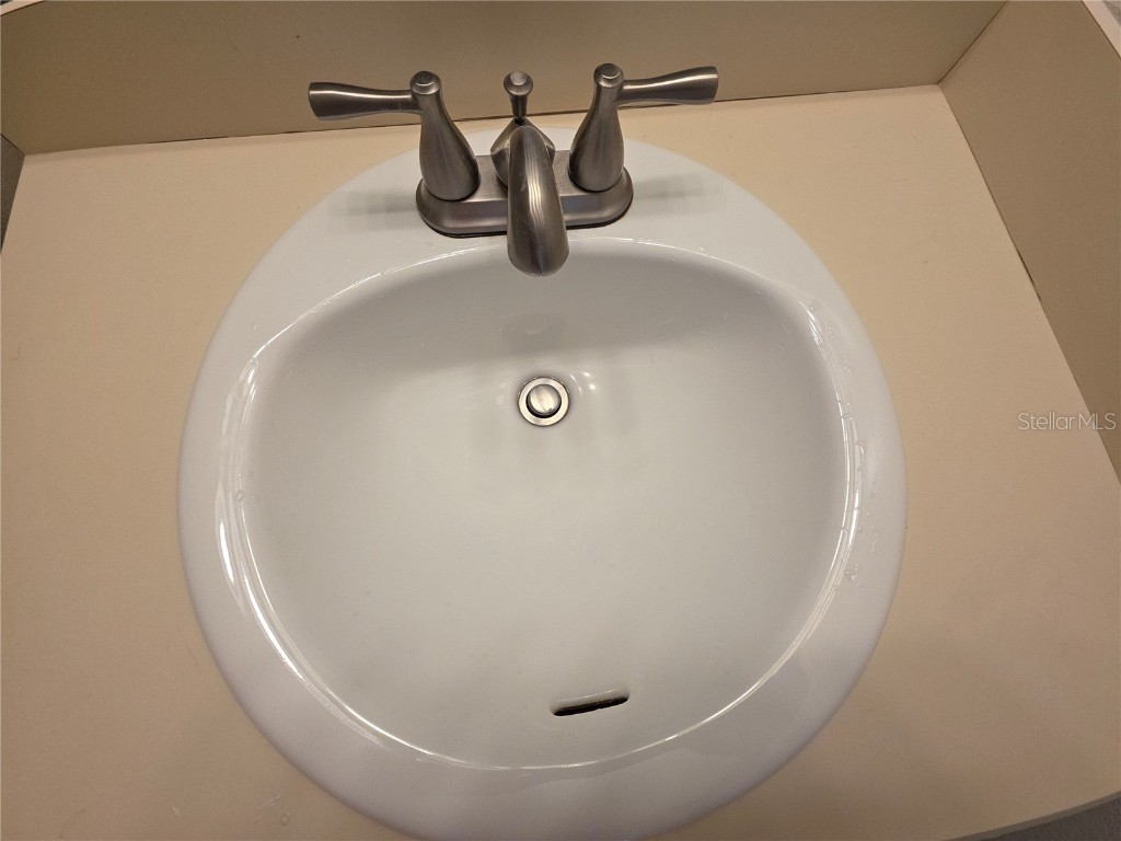 1601 Big Tree Rd #901 Daytona Beach FL 32119 O6359162 image34