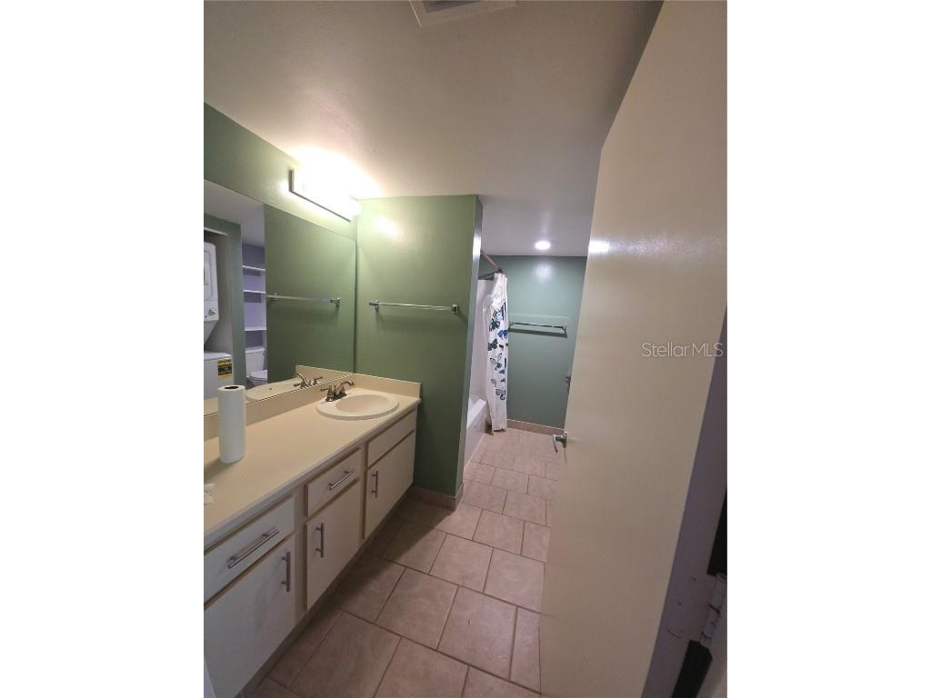 1601 Big Tree Rd #901 Daytona Beach FL 32119 O6359162 image35