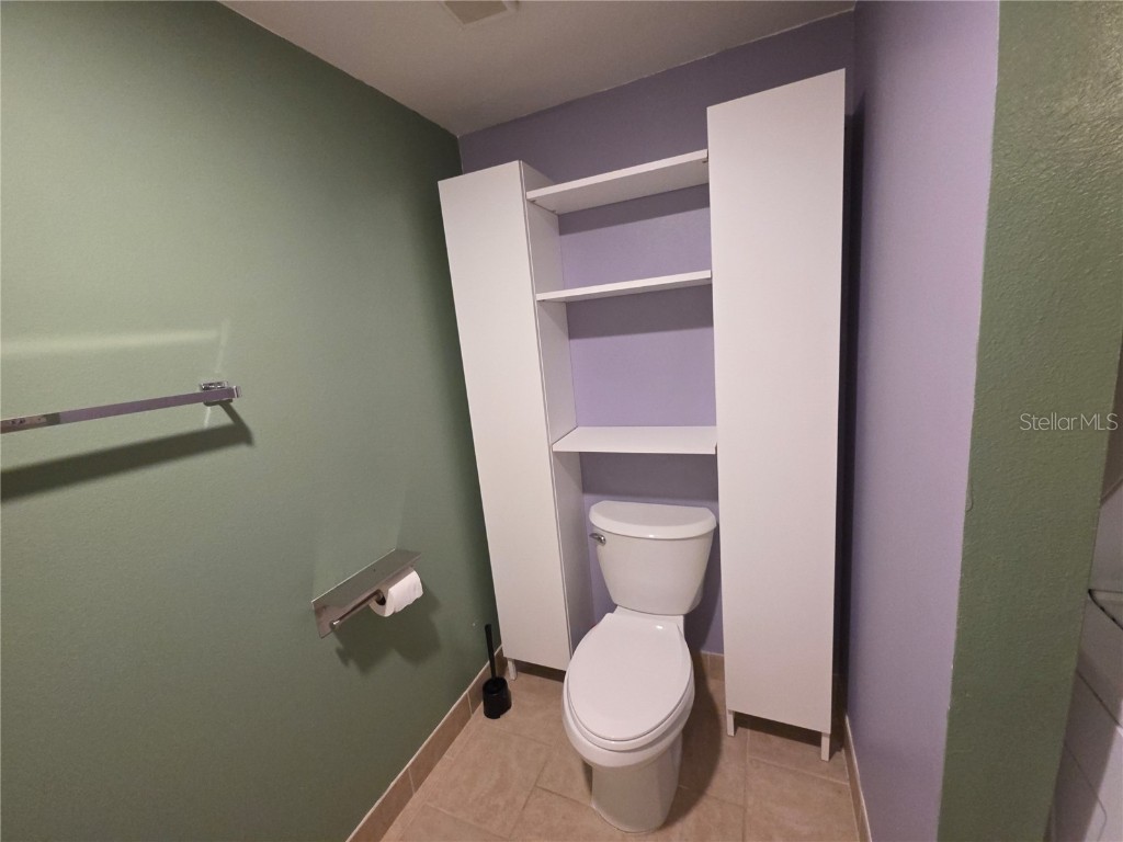 1601 Big Tree Rd #901 Daytona Beach FL 32119 O6359162 image36