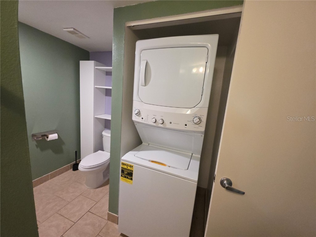 1601 Big Tree Rd #901 Daytona Beach FL 32119 O6359162 image37