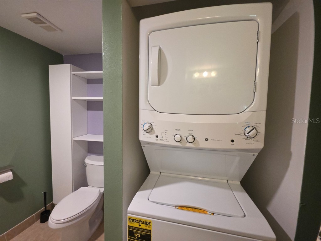 1601 Big Tree Rd #901 Daytona Beach FL 32119 O6359162 image38