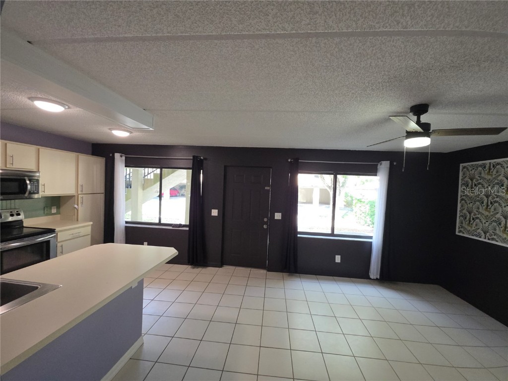 1601 Big Tree Rd #901 Daytona Beach FL 32119 O6359162 image4