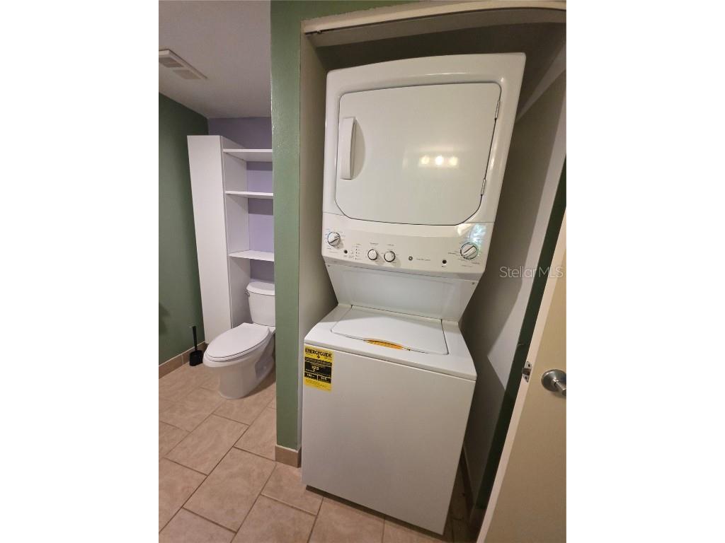 1601 Big Tree Rd #901 Daytona Beach FL 32119 O6359162 image40