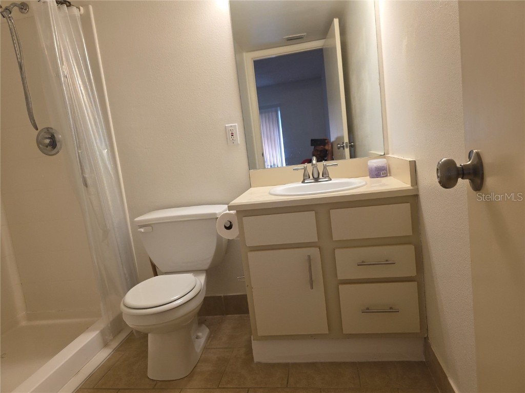 1601 Big Tree Rd #901 Daytona Beach FL 32119 O6359162 image41