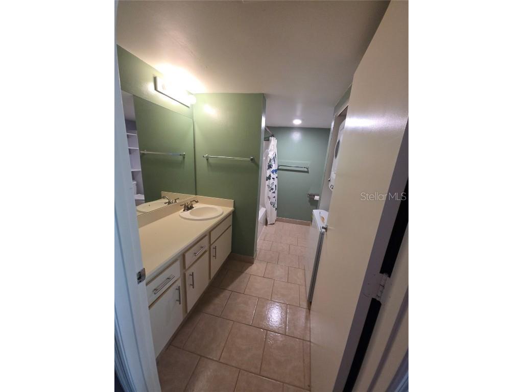 1601 Big Tree Rd #901 Daytona Beach FL 32119 O6359162 image43