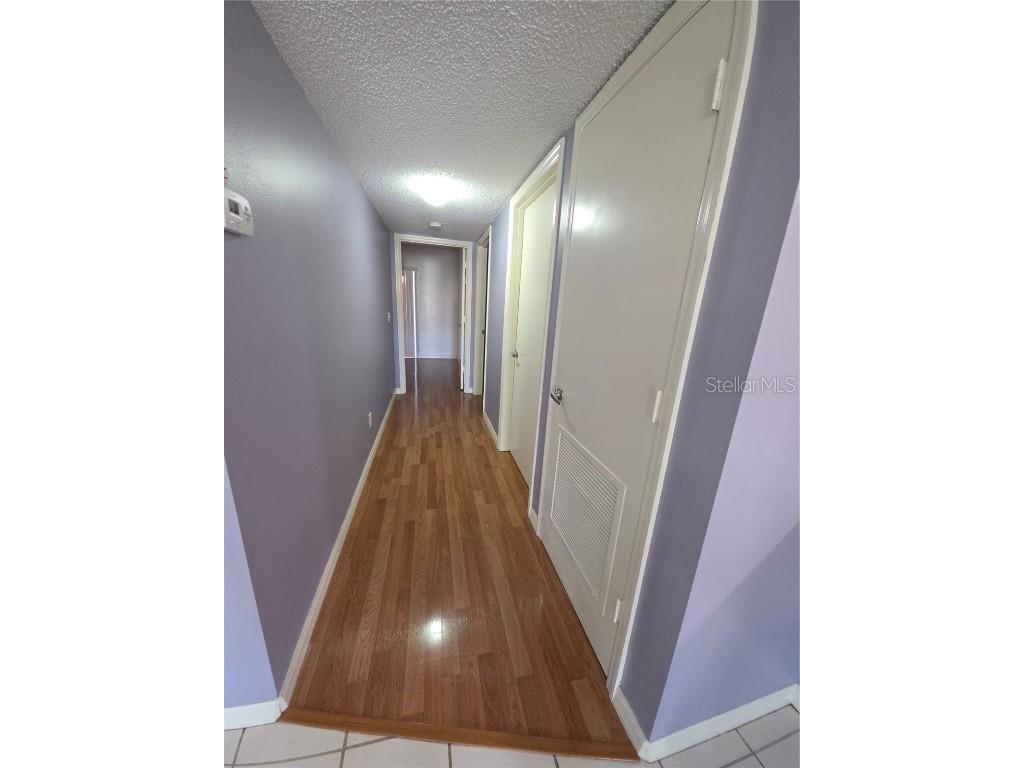 1601 Big Tree Rd #901 Daytona Beach FL 32119 O6359162 image46