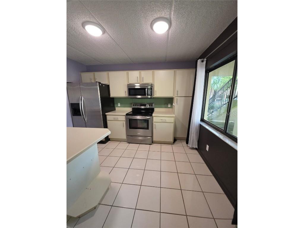 1601 Big Tree Rd #901 Daytona Beach FL 32119 O6359162 image47