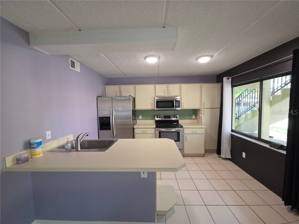 1601 Big Tree Rd #901 Daytona Beach FL 32119 O6359162 image5