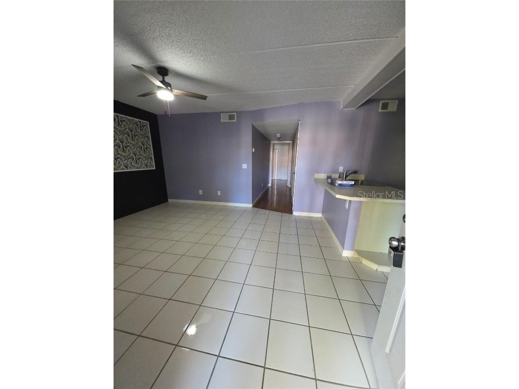 1601 Big Tree Rd #901 Daytona Beach FL 32119 O6359162 image52