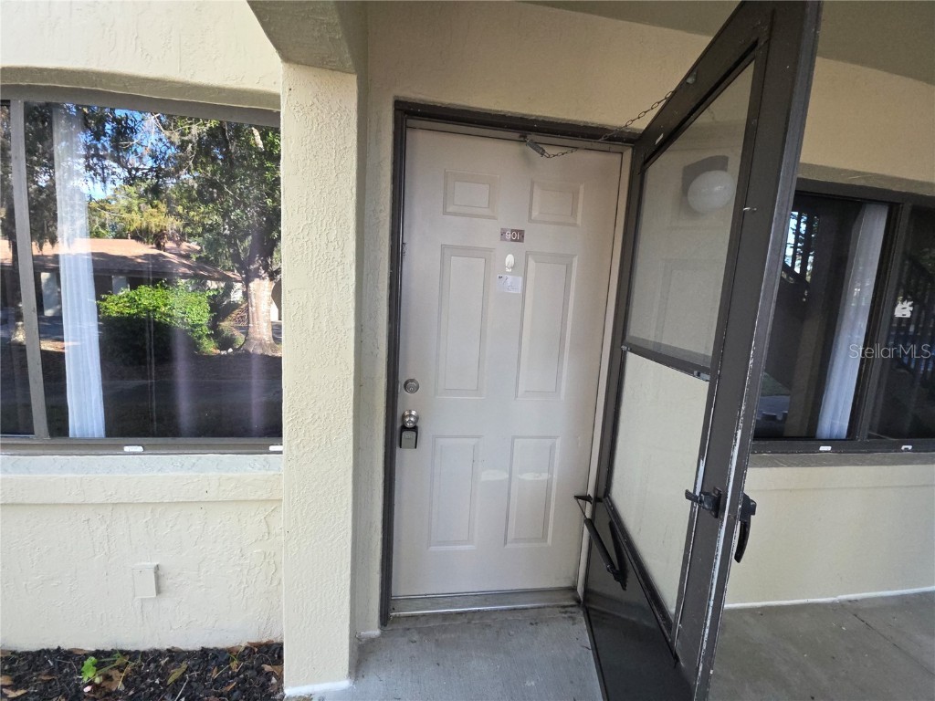 1601 Big Tree Rd #901 Daytona Beach FL 32119 O6359162 image55