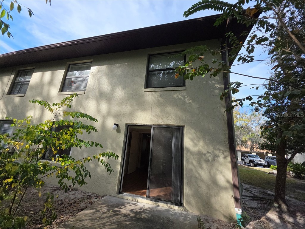 1601 Big Tree Rd #901 Daytona Beach FL 32119 O6359162 image57