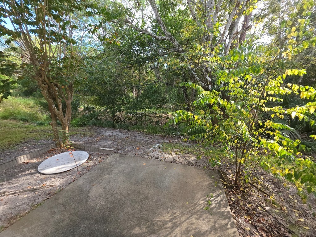 1601 Big Tree Rd #901 Daytona Beach FL 32119 O6359162 image60