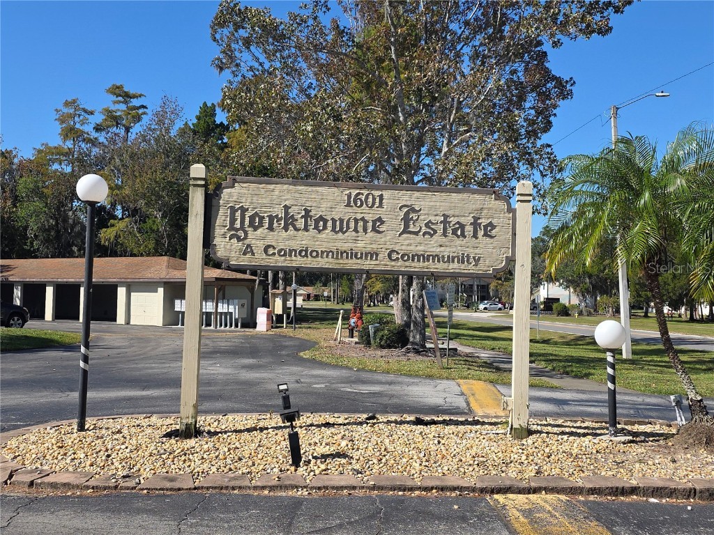 1601 Big Tree Rd #901 Daytona Beach FL 32119 O6359162 image61